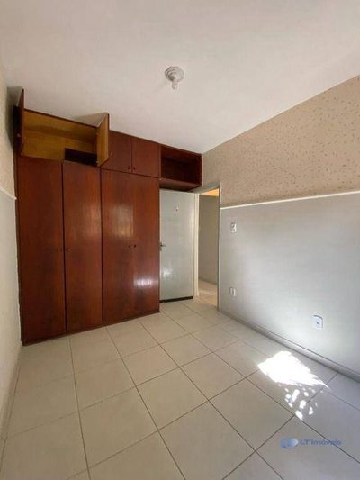 Apartamento, 2 quartos, 57 m² - Foto 5