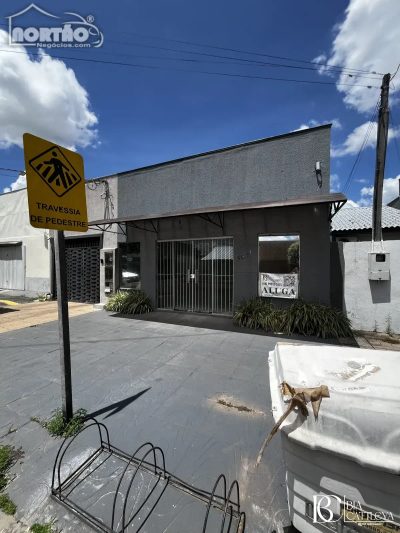 Casa, 49 m² - Foto 4