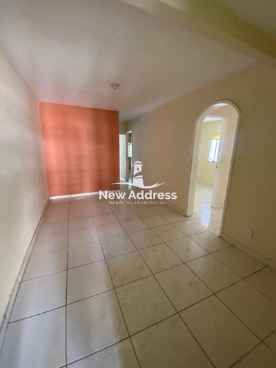 Casa, 3 quartos, 200 m² - Foto 3