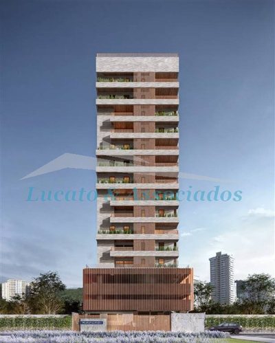 Apartamento, 1 quarto, 51 m² - Foto 3
