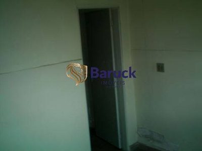 Terreno, 537 m² - Foto 2