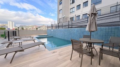 Apartamento, 2 quartos, 51 m² - Foto 1