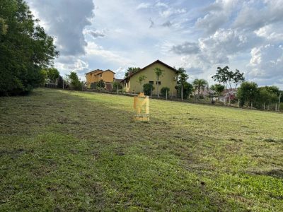 Terreno, 1568 m² - Foto 1