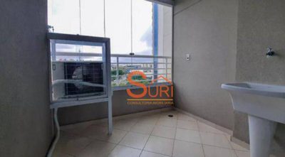 Loft, 37 m² - Foto 4