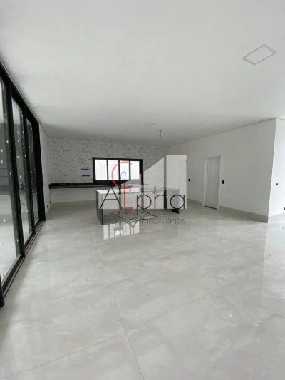 Sobrado, 4 quartos, 480 m² - Foto 2