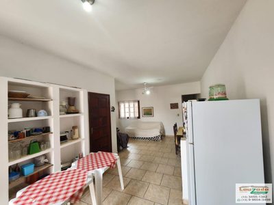Casa, 2 quartos, 109 m² - Foto 4