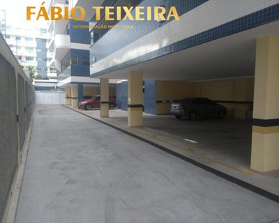 Cobertura, 4 quartos, 154 m² - Foto 2