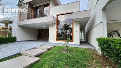 Casa, 225 m² - Foto 2