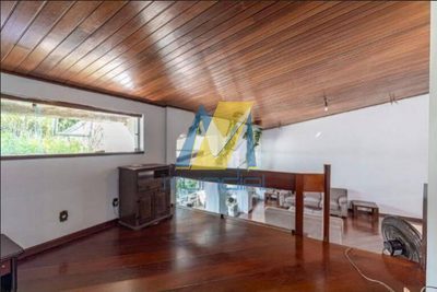 Casa, 3 quartos, 340 m² - Foto 5