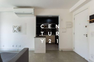 Apartamento, 2 quartos, 57 m² - Foto 5