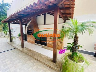 Apartamento, 3 quartos, 131 m² - Foto 2