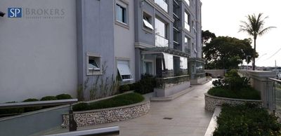 Apartamento, 3 quartos, 112 m² - Foto 5