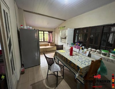 Casa, 3 quartos, 96 m² - Foto 5