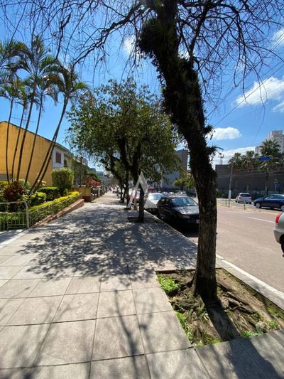 Apartamento, 2 quartos, 64 m² - Foto 3