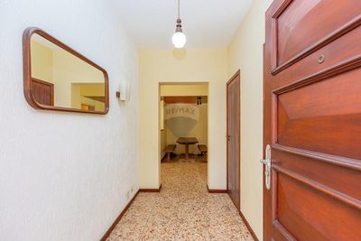 Casa, 5 quartos, 330 m² - Foto 5