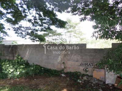 Loteamento e Condomínio - Foto 5