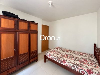 Apartamento, 2 quartos, 44 m² - Foto 4