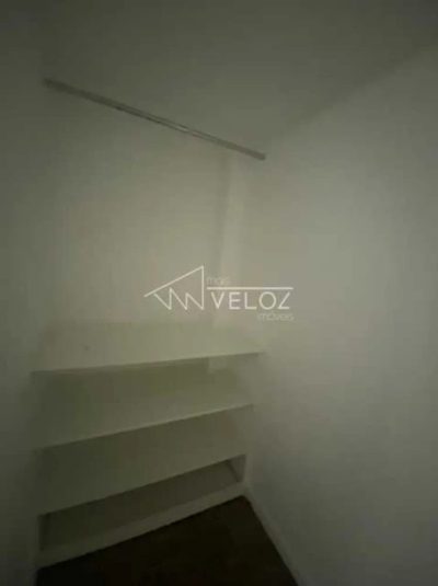 Apartamento, 3 quartos, 194 m² - Foto 1