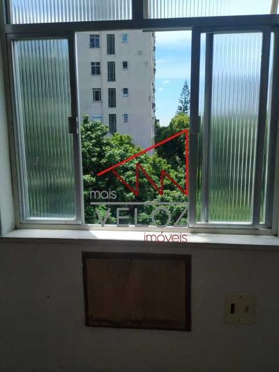 Apartamento, 1 quarto, 40 m² - Foto 2