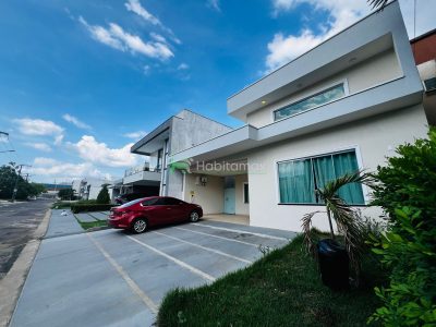 Casa, 3 quartos, 165 m² - Foto 3