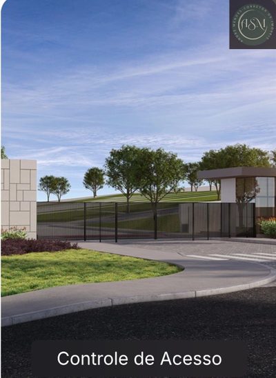 Terreno, 360 m² - Foto 2