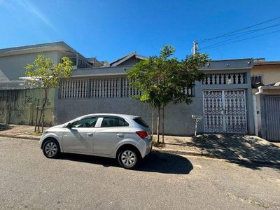 Casa, 2 quartos, 90 m² - Foto 3