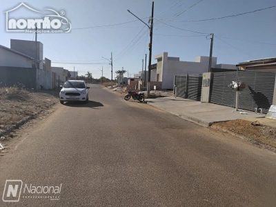 Casa, 312 m² - Foto 5