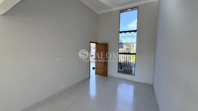 Casa, 2 quartos, 73 m² - Foto 5