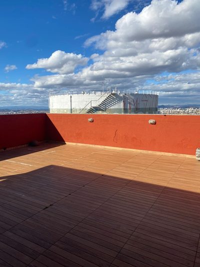 Cobertura, 3 quartos, 250 m² - Foto 5