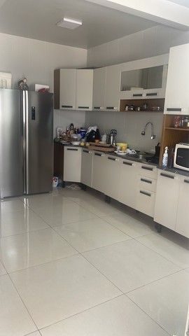 Casa de Condomínio, 2 quartos - Foto 1