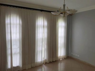 Sobrado, 3 quartos, 120 m² - Foto 4