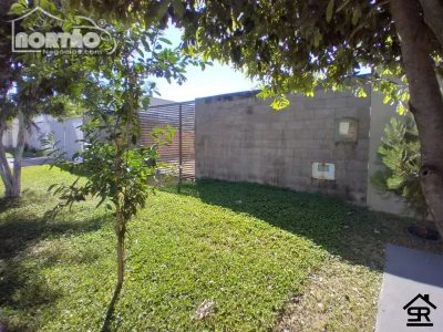 Casa, 480 m² - Foto 3