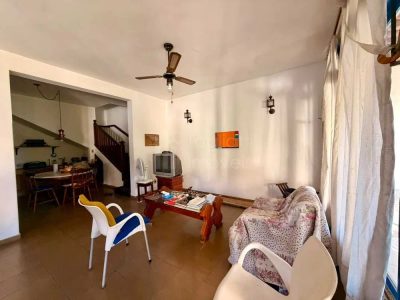 Casa, 5 quartos, 228 m² - Foto 3