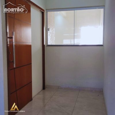 Casa, 4 quartos, 59 m² - Foto 3