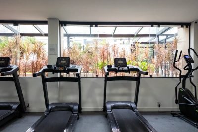 Apartamento, 3 quartos, 96 m² - Foto 1