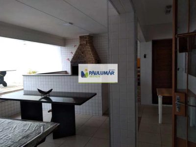 Casa, 4 quartos, 239 m² - Foto 5