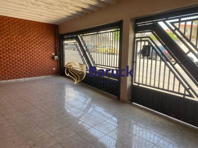 Sobrado, 5 quartos - Foto 4