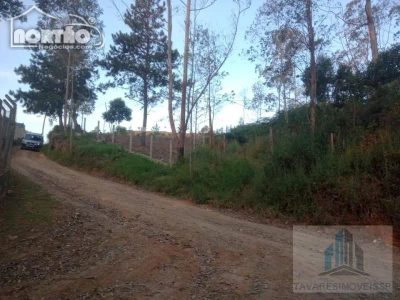 Terreno, 1300 m² - Foto 4