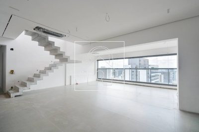 Apartamento, 2 quartos, 352 m² - Foto 2