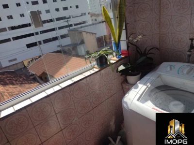 Apartamento, 2 quartos, 75 m² - Foto 1
