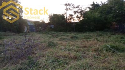 Terreno, 1000 m² - Foto 4