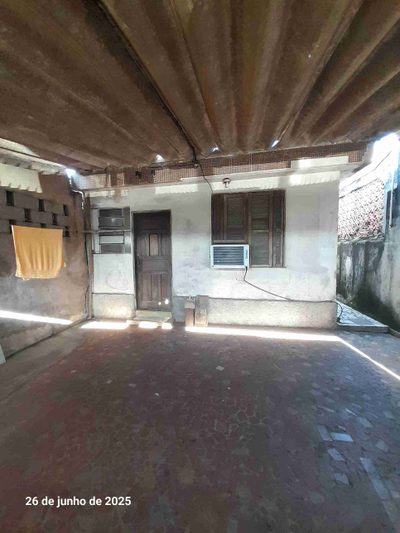 Casa, 2 quartos, 120 m² - Foto 2