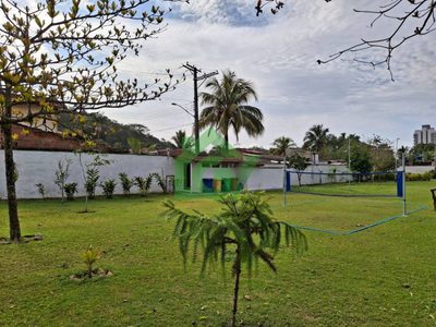 Sobrado, 2 quartos, 85 m² - Foto 4