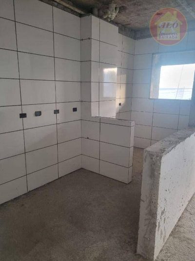 Apartamento, 2 quartos, 67 m² - Foto 4