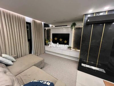 Apartamento, 3 quartos - Foto 3