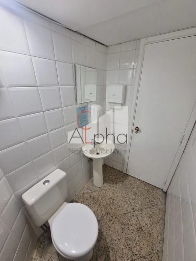 Sala-Conjunto, 91 m² - Foto 4