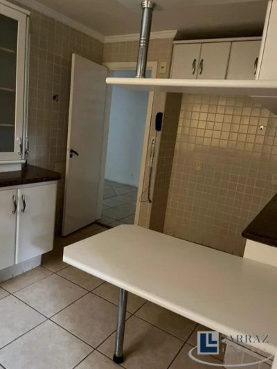 Sobrado, 4 quartos, 161 m² - Foto 4