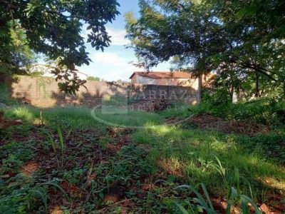 Loteamento e Condomínio, 128 m² - Foto 5