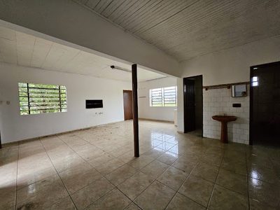 Casa, 4 quartos, 200 m² - Foto 3