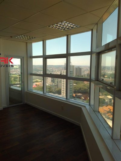 Prédio Inteiro, 40 m² - Foto 2